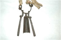 信號警鈴藏品圖，第2張